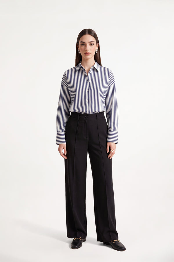 OXFORD Pants