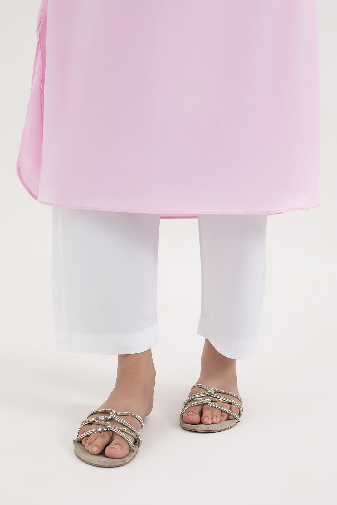 shop Trouser for women online