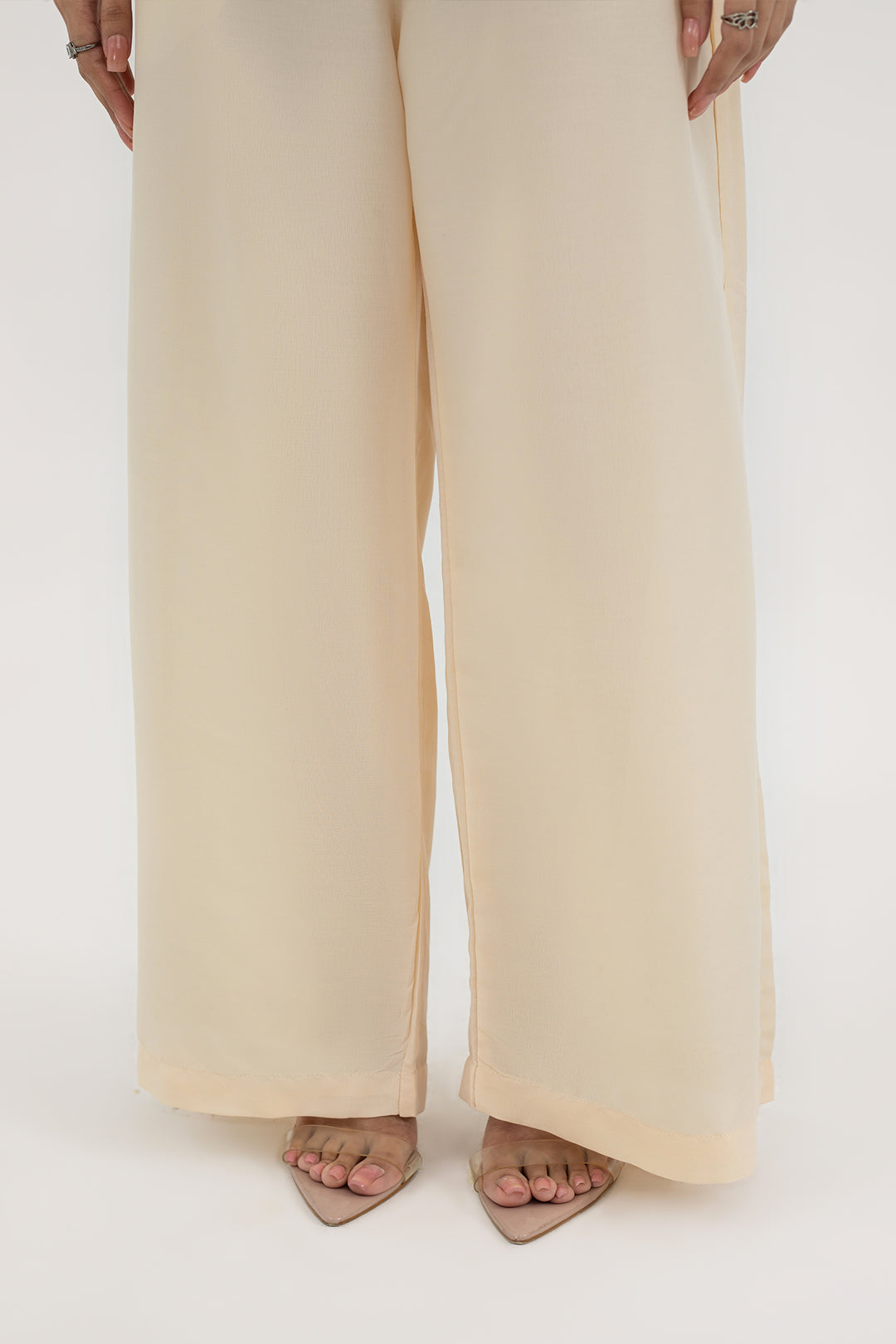 shop Trouser for women online