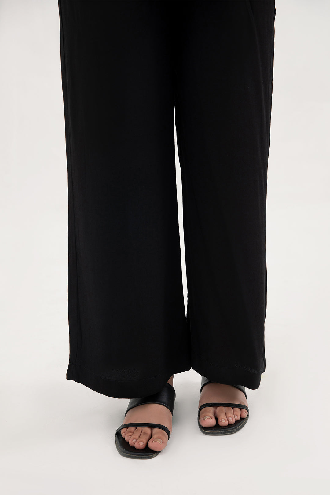 shop Trouser for women online