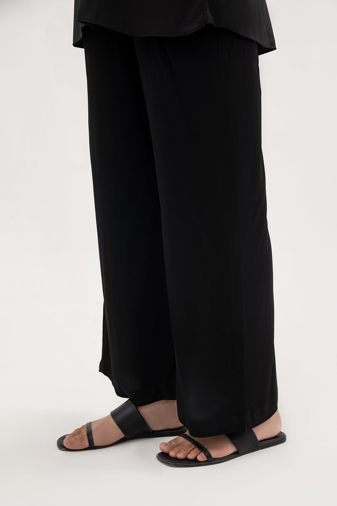 shop Trouser for women online