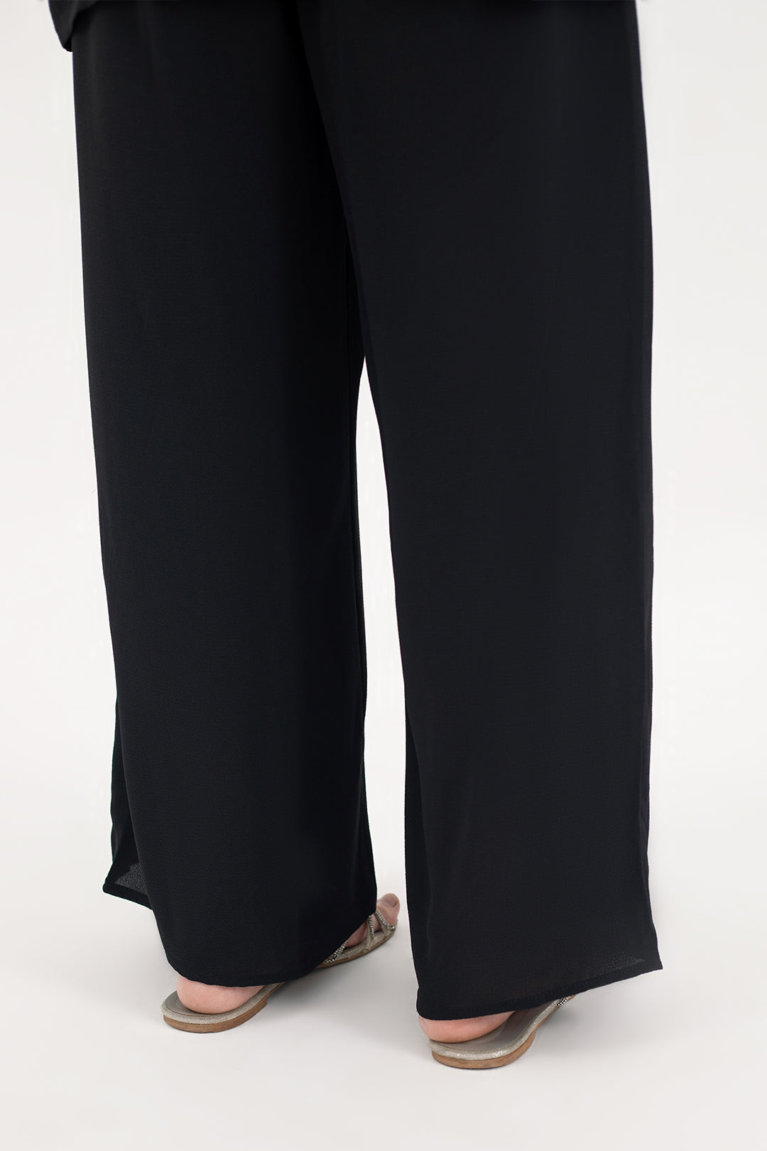 shop Trouser for women online