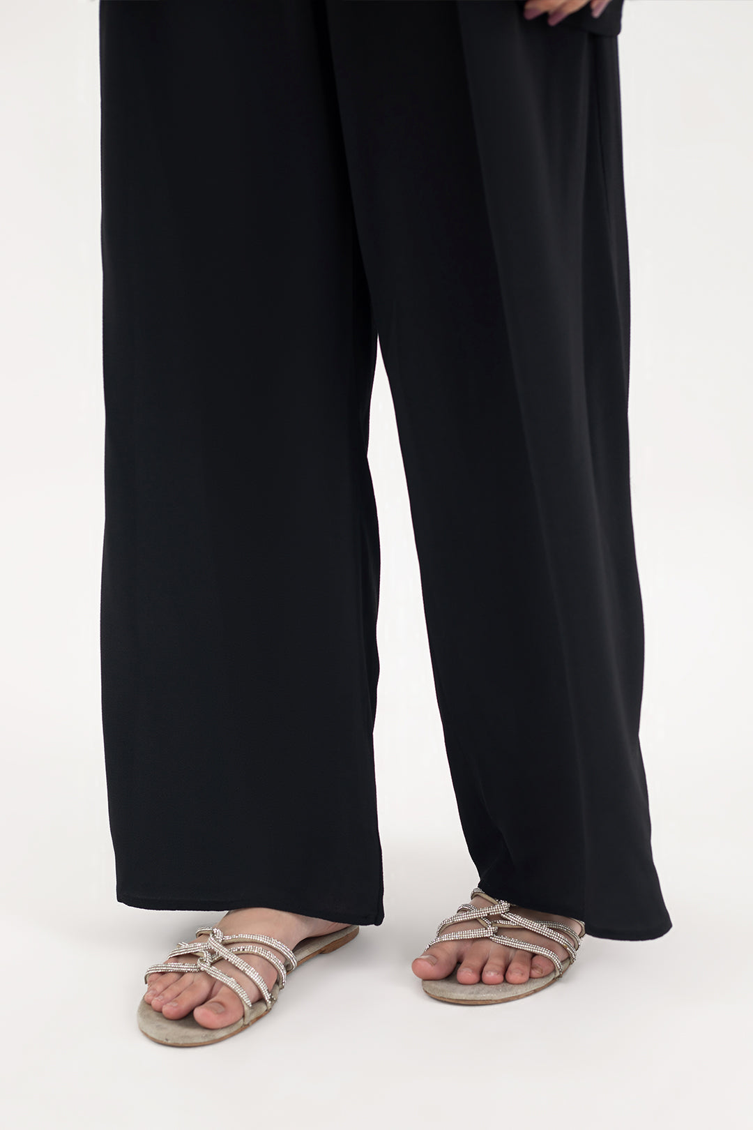 shop Trouser for women online