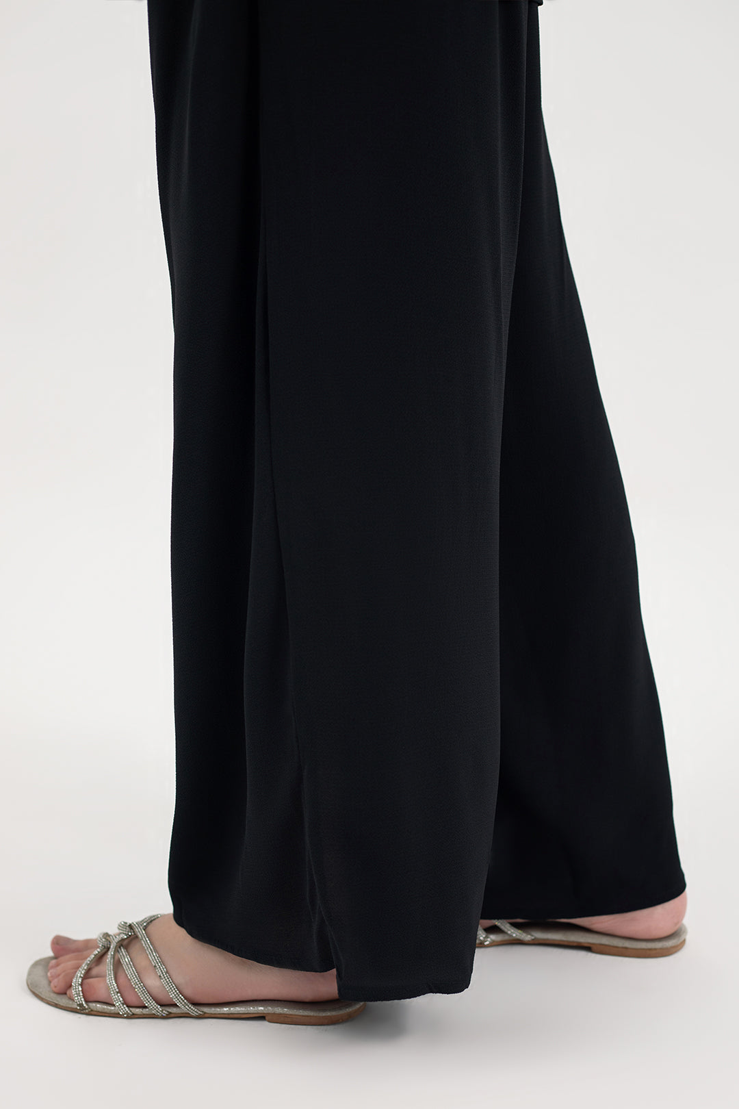 shop Trouser for women online