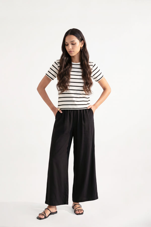 EASE II Trouser
