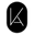 Kaavi: Clothing Store in Pakistan logo